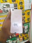A picture of Oppo A57