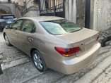 A picture of KINZZYAUTO S 08109018982 3 800 000 Refer and earn Barely