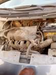 A picture of Toyota Yaris