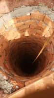 A picture of Fresh underground water providers