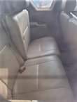 A picture of 7 0705812355