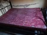 A picture of HOME ITEMS ON QUICK SALE