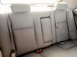 A picture of 2004 Toyota Camry Big daddy 4plugs Flashed on first body