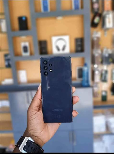 samsung a32