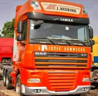 Gh T.