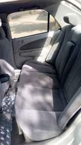 A picture of Corolla bei 3m Cc1490 0688147887