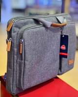 A picture of Posh bags