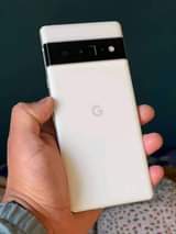 A picture of GENUINE UK USED PHONES KAMPALA 0703607982 0781369632
