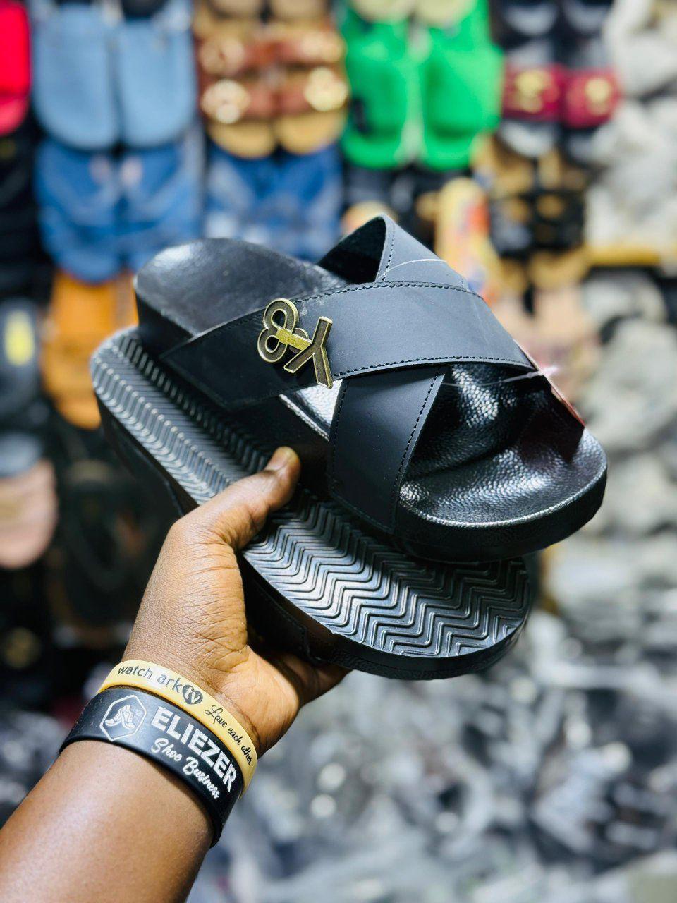 A picture of Shoes