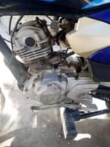 A picture of 0763475684
