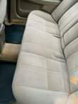 A picture of 1999 Toyota Camry tiny light Tiny light Tiny light