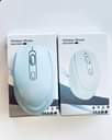 A picture of WIRELESS MOUSE