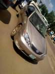 A picture of Toyota Camry available for sale