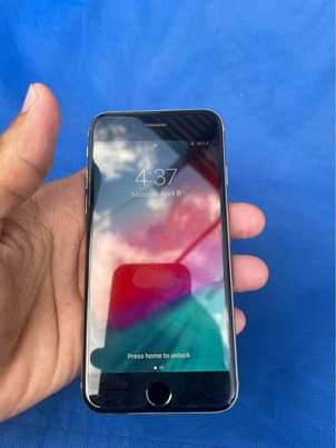 iphone 6s