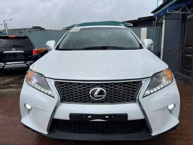 A picture of New Arrival followers and lover s of ShaggyMOTORS highlight ShaggyMottorlink