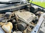 A picture of RX 300