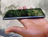 A picture of Samsung Galaxy Note 9 Duos