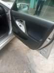A picture of 2008 Camry sport buy ND drive in ibadan just 2