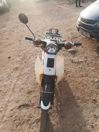A picture of Quick sale 650 000ugshs Call or Whatsapp 0700774125 0773383028