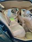 A picture of Neatly used BMW koja first body with duty