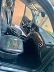 A picture of KINZZYAUTO S 08109018982 13 200 000 Refer and earn