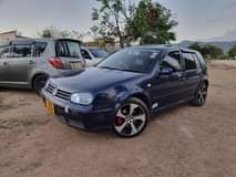 classifieds/cars vw