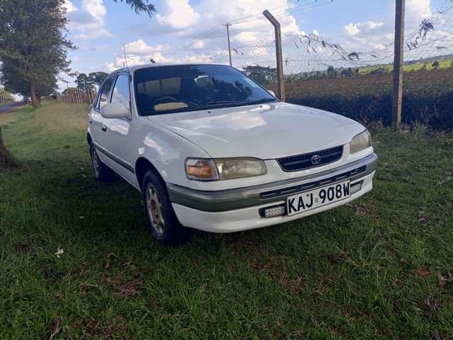 cars