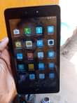 A picture of Tecno droipad 7d LTE