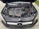 A picture of Benz