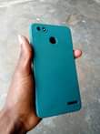 A picture of MWENYE ELFU70 AWAI SPACK7 GB 16 RAM 1GB LOCATION MBEZ