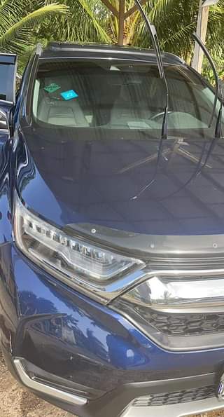 cars_under_700k