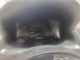 A picture of 2007 HONDA ACCORD WITH ANDROID SCREEN AND REVERSE