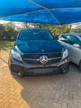classifieds/cars mercedes