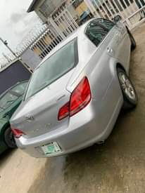 A picture of Car group