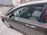 A picture of Honda Civic 2008 8037