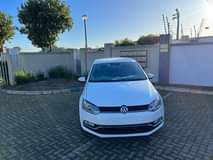 cheap cars brackenfell