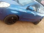 A picture of Kia