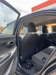 A picture of Bought BrandNew 2015 Toyota Yaris 28k Mileage Better than Your