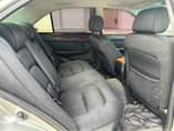 A picture of Toyota Brevis