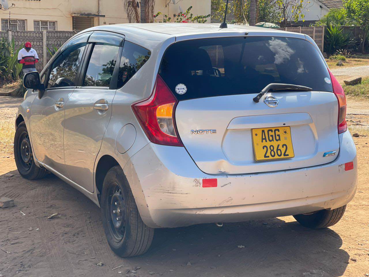 classifieds/cars nissan