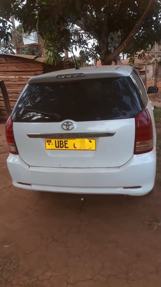 A picture of Cars for sale 0703042278