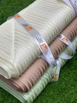 A picture of Filters