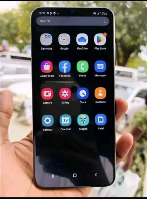 samsung a12