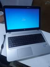 hp probook