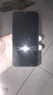 A picture of Samsung A10s
