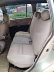 A picture of DISTRESS SHARP 2004 Toyota Highlander with AC NOW SELLING 1.750M