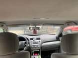 A picture of Toyota Camry 2010