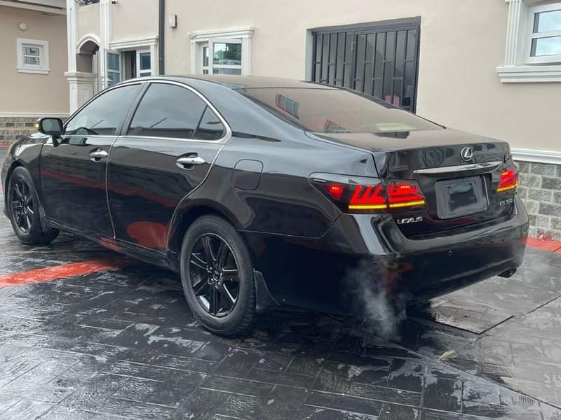 A picture of MR KEN AUTOs Ur Happiness Is Our Priority 2348038966089 call
