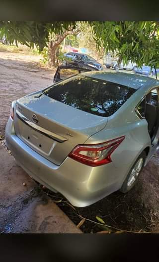 cars F.