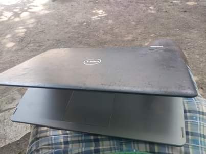 dell inspiron